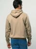 MCS Pullover MCChris in Silver Mink