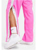 Nike Nike Hosen in pink