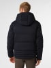 Tom Tailor Steppjacke in marine