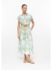 s.Oliver Kleid in 04A1_creme