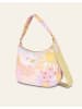Oilily Honey Hobo Bag in Braun
