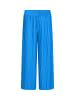 soyaconcept Hose in blau