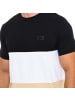 Karl Lagerfeld Shirt in Black
