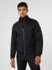 Aygill's Jacke Asher in marine