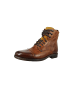 Levi´s Stiefeletten Emerson braun