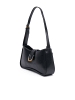 orsay Handtasche in Schwarz