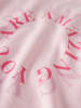 name it Sweatshirt in Pink-A-Boo