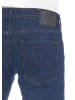 Jack & Jones Jeans JJIGLENN slim in Blau