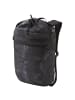 Nitro Fuse 24 - Rucksack 44 cm (wine) in forged camo