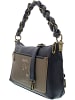 Anekke Boutique Tasche Blau