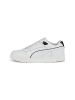 Puma Sneakers Low RBD Game LOW in weiß