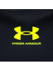 Under Armour Trainingsshirt Challenger Pro in schwarz