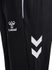 Hummel Trainingshose "Lead 2.0 Track Pants" in Schwarz