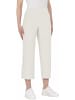 Stehmann Stoffhose für Damen in beige