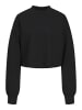 JJXX Sweatshirt in Black