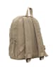 Mindesa Damen Rucksack in Khaki