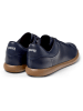 Camper Sneaker in blau
