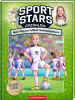 Coppenrath Buch - Sportstars erzählen (Leseanfänger, Bd. 2)