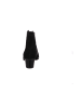 Gabor Stiefelette in schwarz