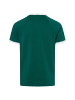 Adidas originals T-Shirt in tanne