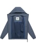 ragwear Anorak Roog A in Navy