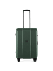 Epic Pop 6.0 4 Rollen Trolley 65 cm gardengreen