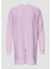 s.Oliver Strickjacke in 4703_lavendel