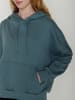 GreenBomb Mello Basic in Altes Blau