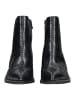 Nero Giardini Stiefelette in Schwarz