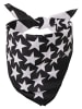 MSTRDS Bandana in Stars/Stripes 2