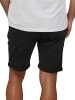 Jack & Jones Short JJIRICK regular/straight in Schwarz