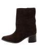 Tamaris Stiefelette in MOCCA