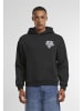 Mister Tee Sweat & Fleece - Hoody in black