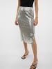 Vero Moda Rock in Pumice Stone