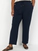 Wasabi Concept Hosen WA-SABINA 31 in 6910 NAVY