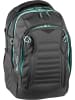 Satch Schulrucksack satch match 4.0 in Mint Phantom