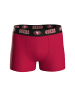 NFL Boxershort 3er Pack in San Francisco 49ers