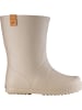 Dunlop Stiefel Puddle Jumper in beige