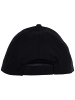 Wednesday Basecap Wednesday in Schwarz