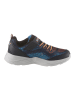 Skechers Sneakers Low S Lights - Erupters III - DERLO in bunt