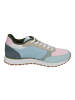 WODEN Sneaker Low Ronja WL740 in bunt