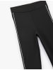KOTON LEGGINGS in Schwarz