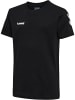 Hummel Hmlgo Erwachsene in BLACK