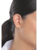Elli Ohrringe 925 Sterling Silber in Gold