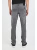 BLEND 5-Pocket-Jeans BHPico in Denim Dark Grey