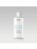 skinChemists Kollagenpeptid & Hyaluronsäure täglicher Conditioner mit Arganöl