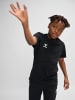 Hummel Hmlgo Kinder in BLACK