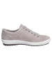 Legero Sneaker in grau