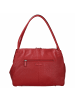 PICARD Sidle - Shopper 41 cm (lipstick) in lipstick