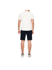 S.OLIVER RED LABEL Short in Blau